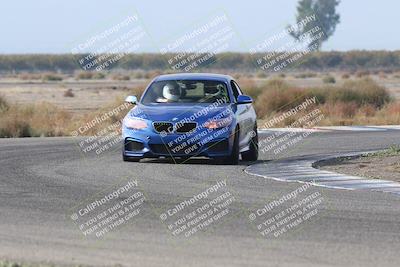 media/Nov-02-2025-Lotus Club of SoCal (Sun) [[dc384ab7f7]]/Novice Group/Sunrise/